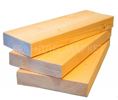 фото Доска сухая строганная 40 мм фото Доска сухая строганная 40 мм