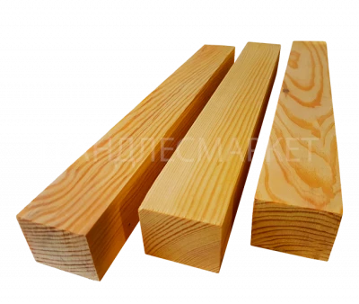 фото Брус 200х200