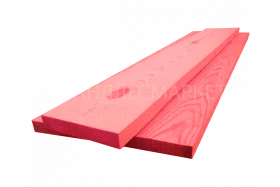 фото товара Доска обрезная антисеп. 50х100х6000