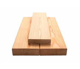 Палубная доска 28х90х3000 сорт «A»